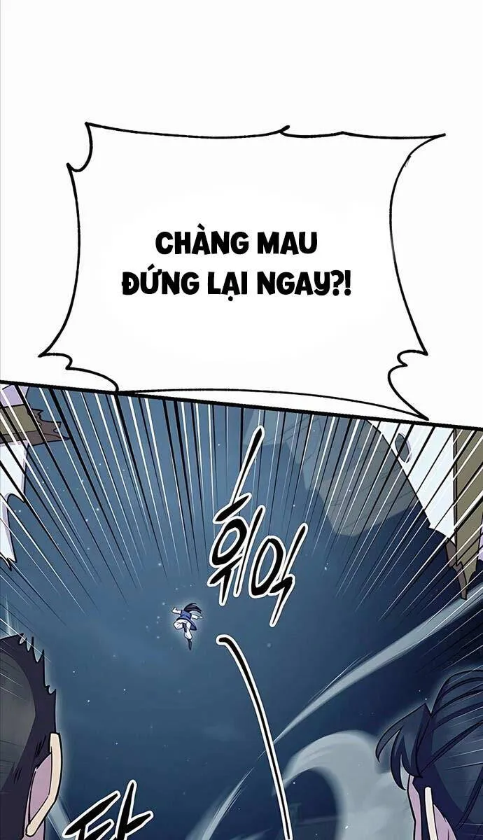 Trang 125