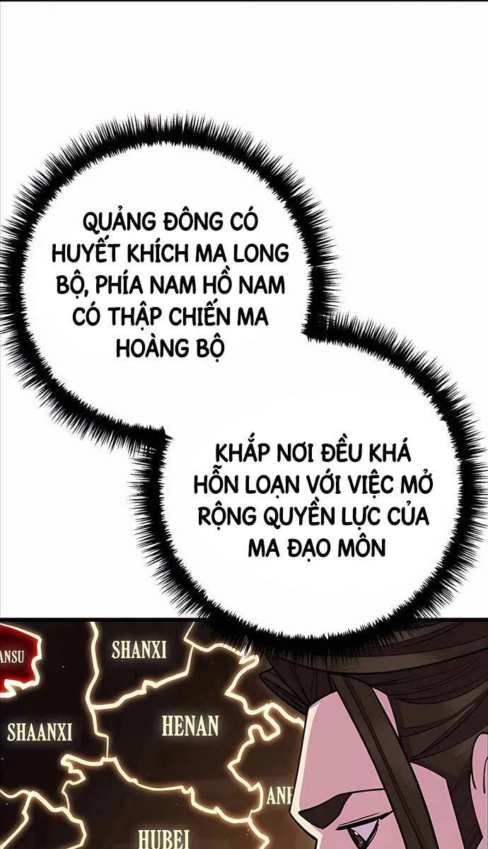 Trang 130