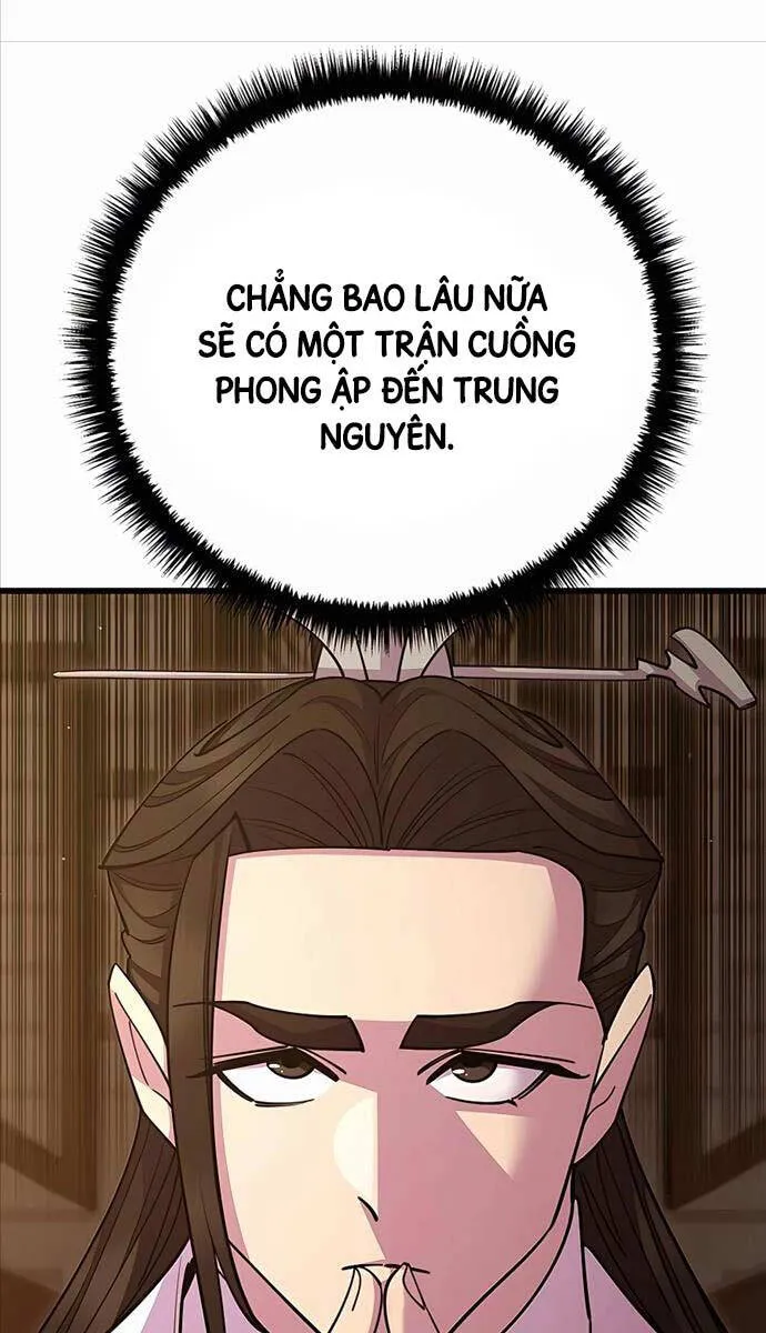 Trang 133