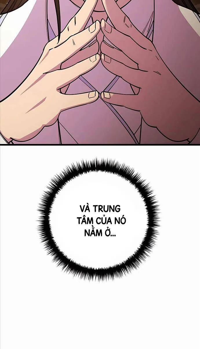 Trang 134