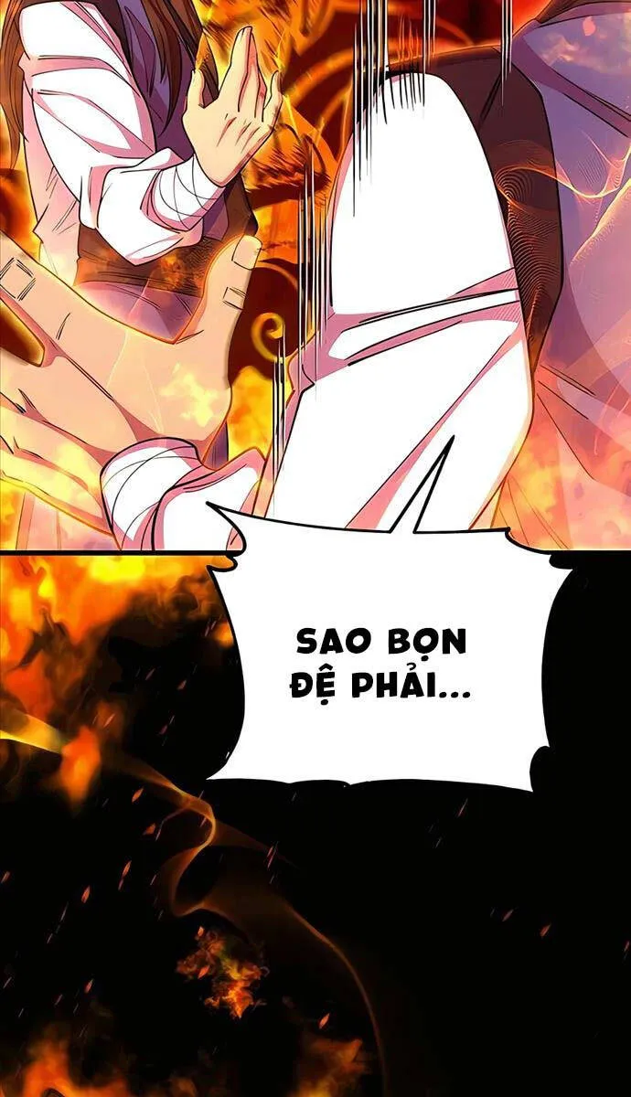Trang 77