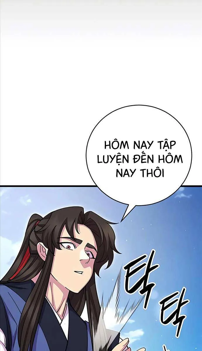 Trang 82