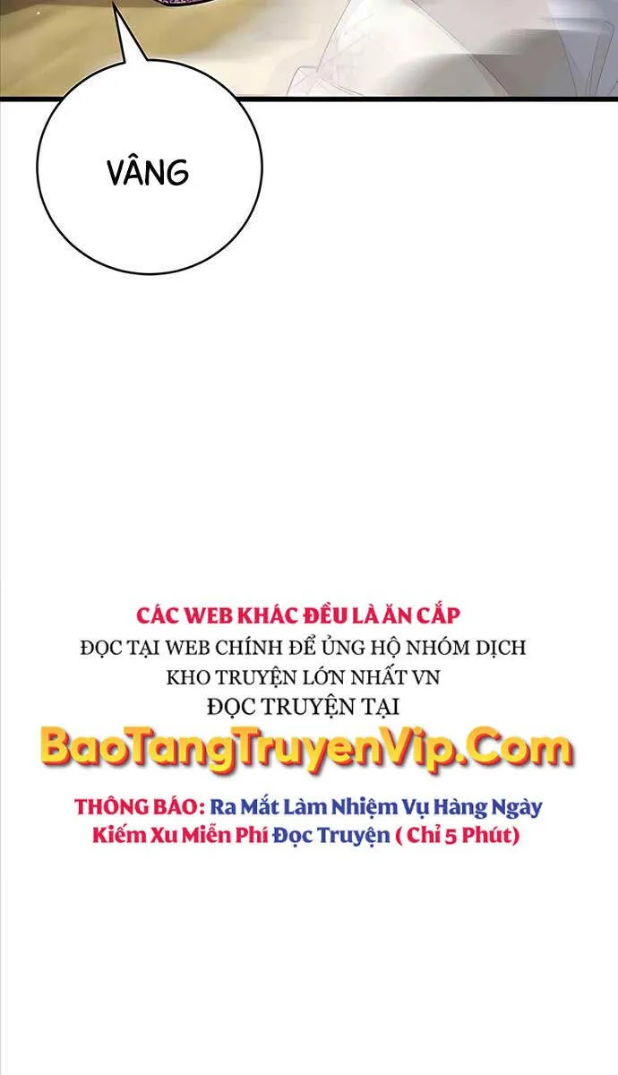 Trang 85