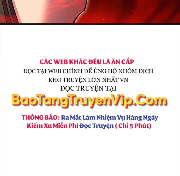 Trang 90