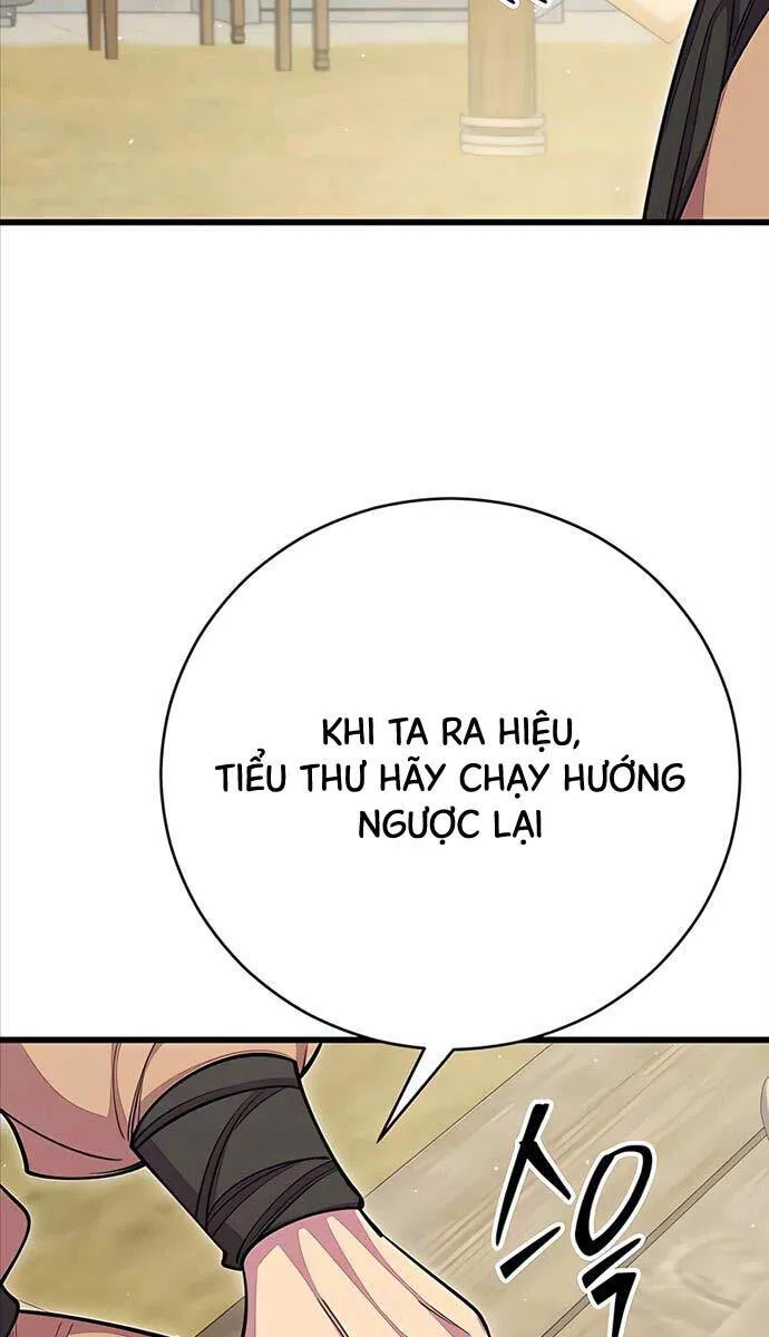 Trang 103