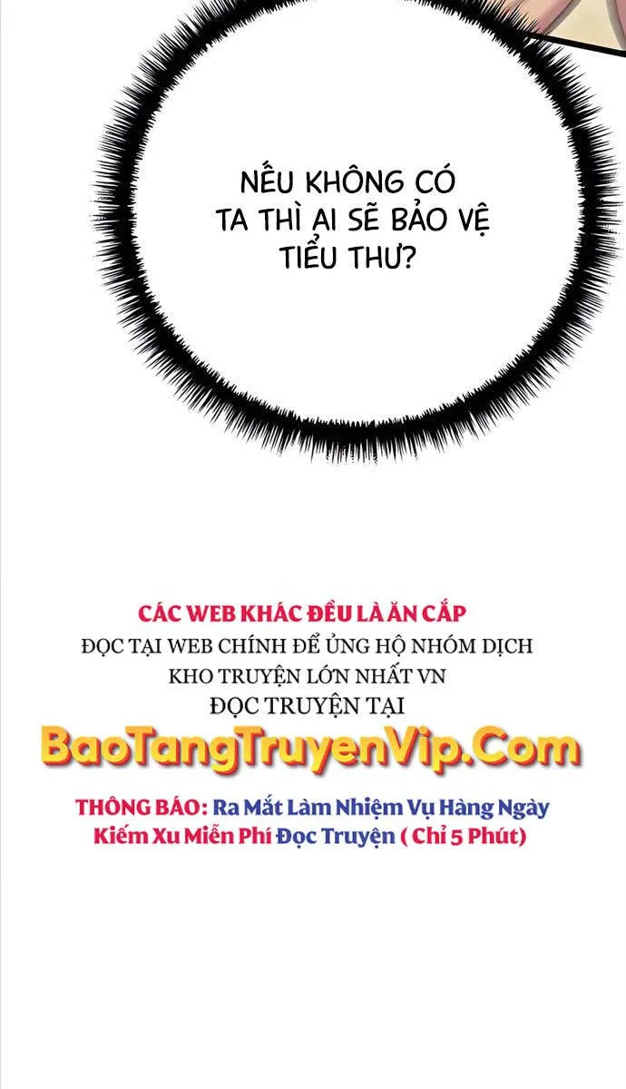 Trang 118