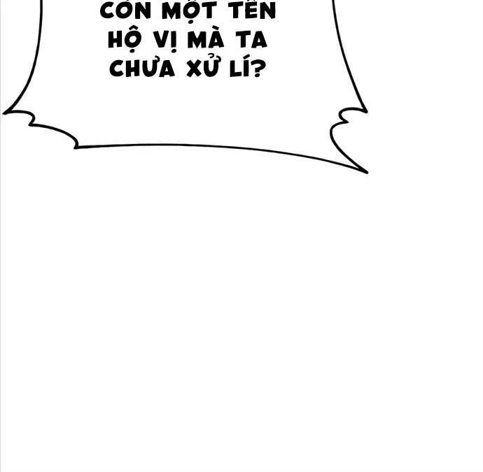 Trang 134