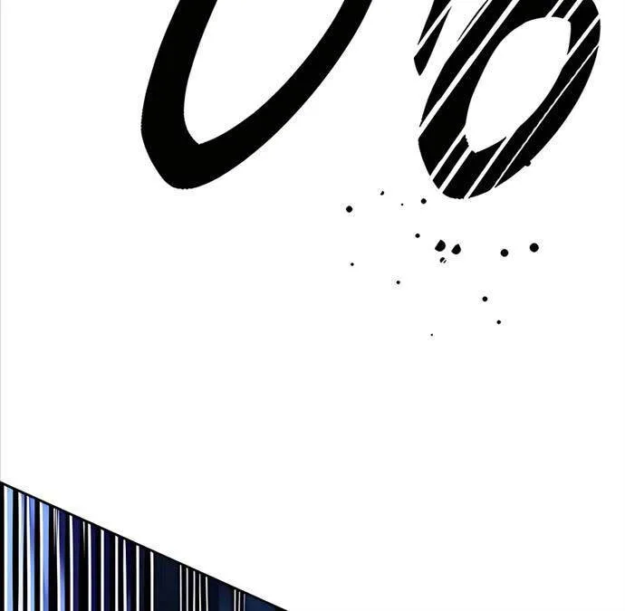 Trang 156