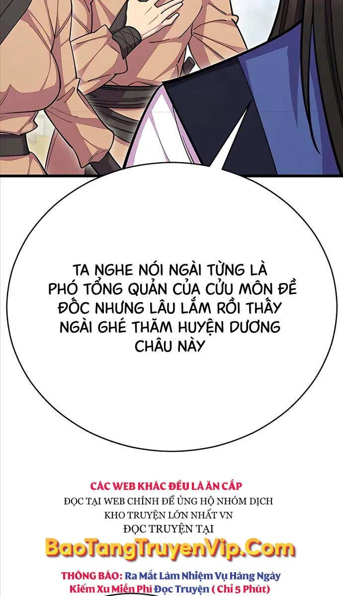 Trang 164