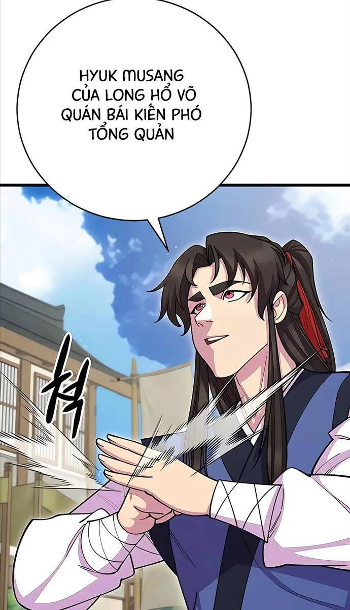 Trang 165