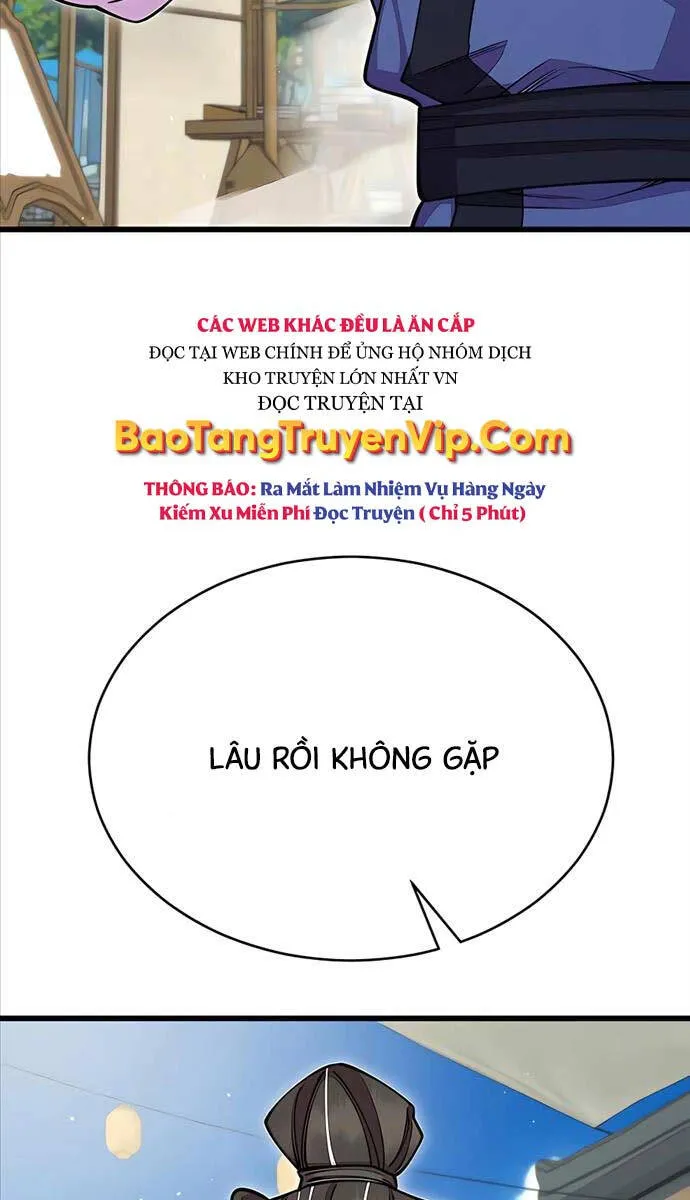 Trang 166