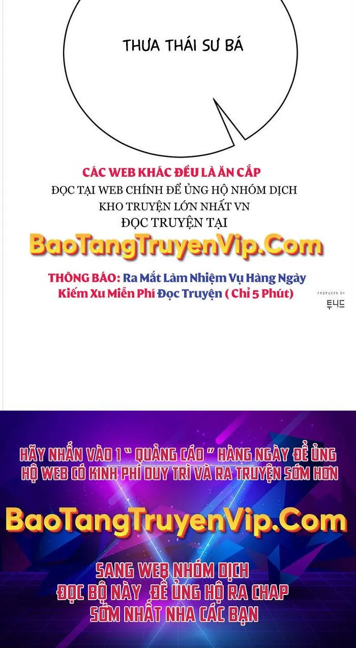 Trang 168