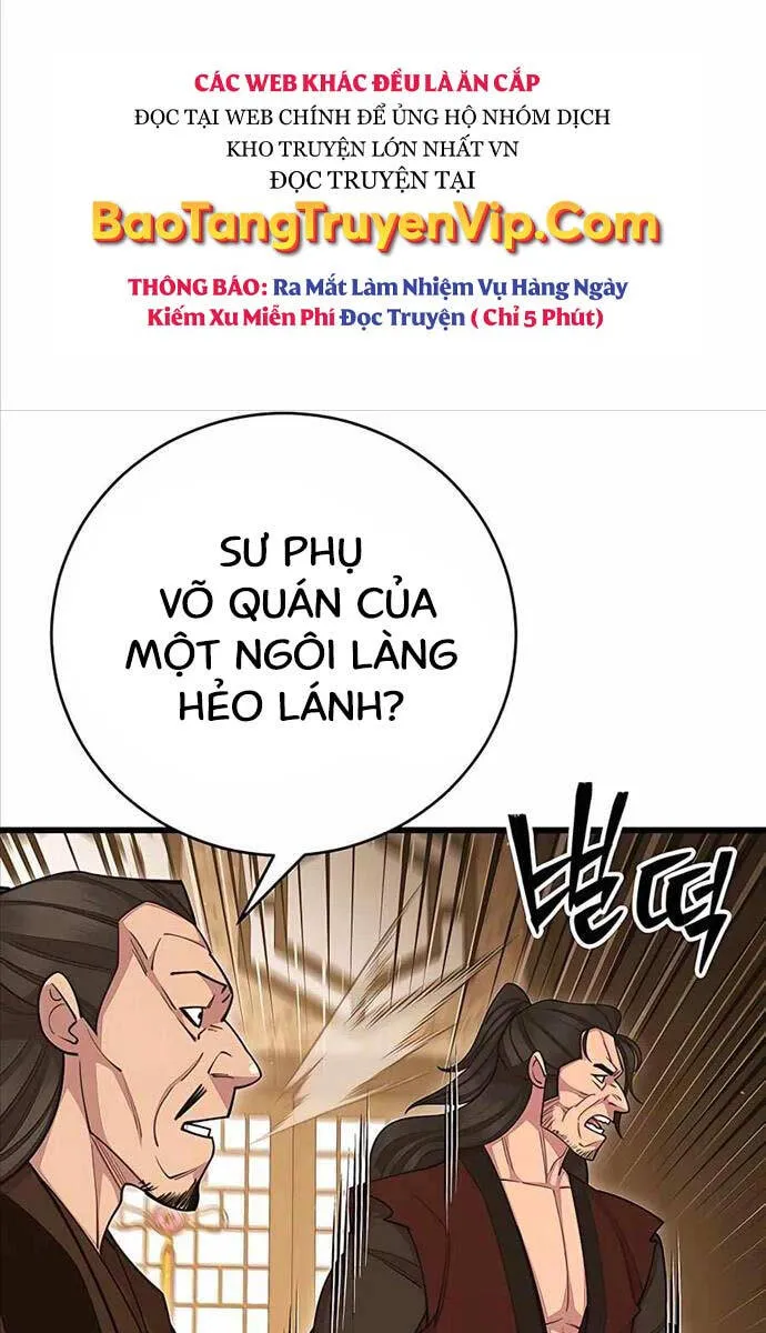 Trang 105
