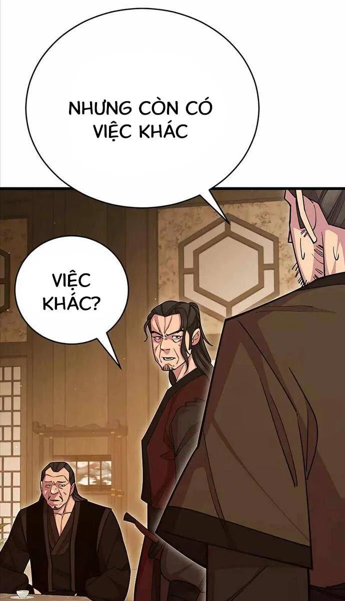 Trang 107