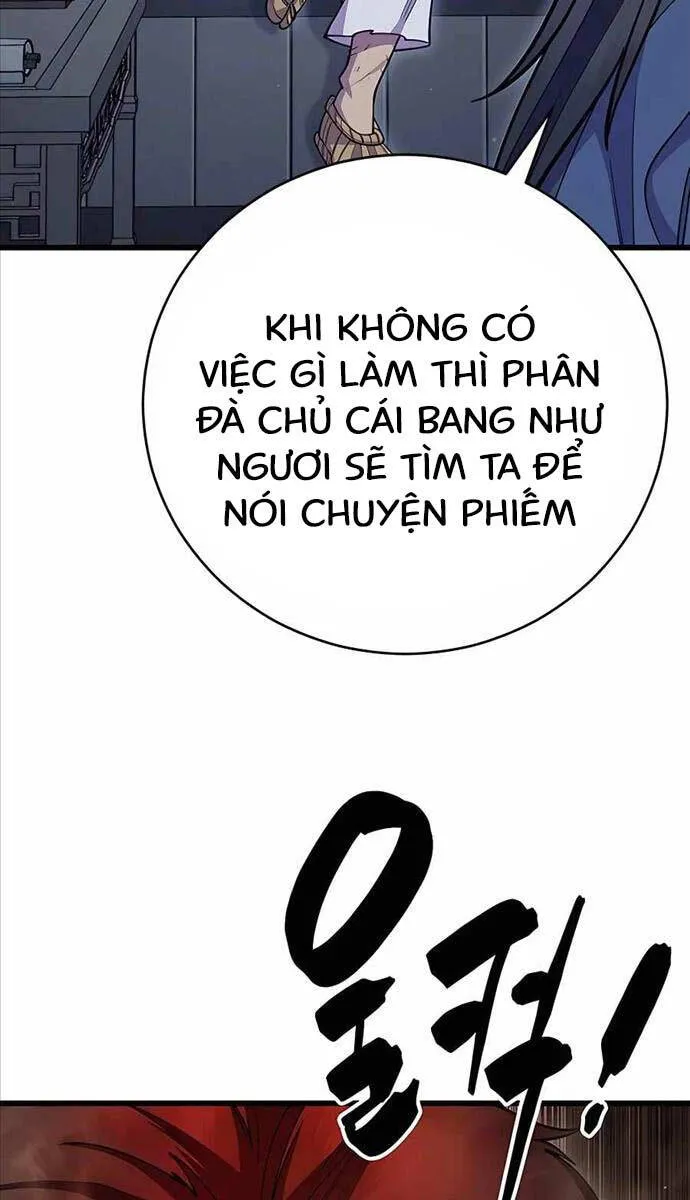 Trang 118