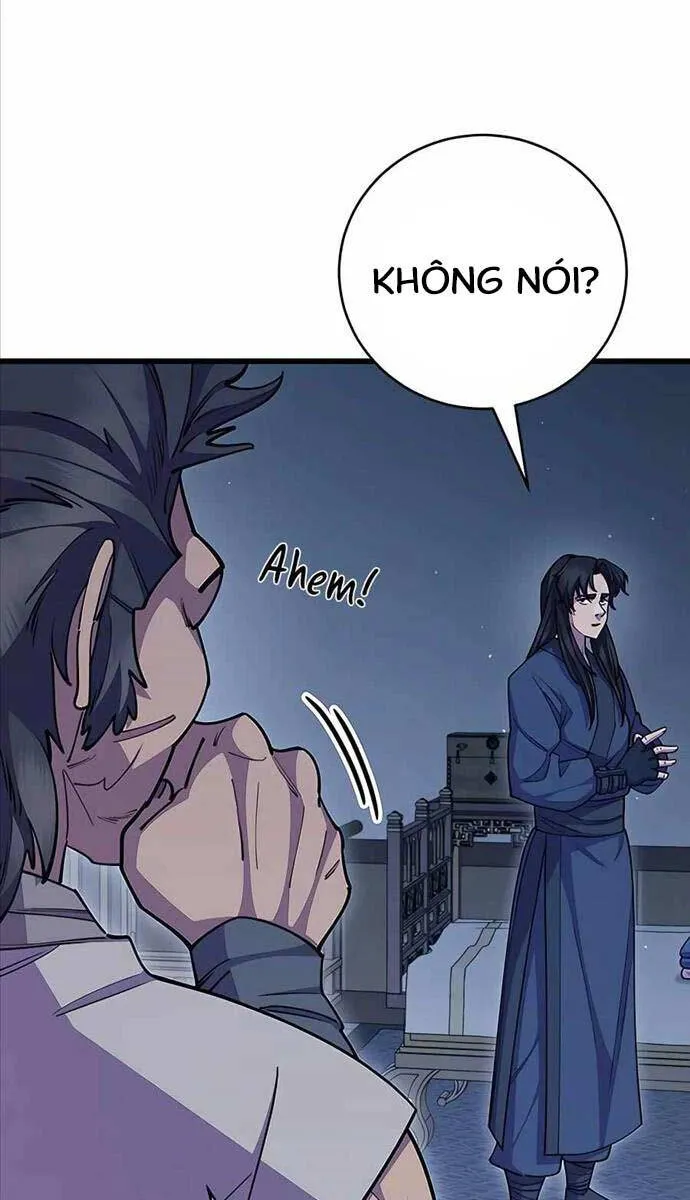 Trang 120