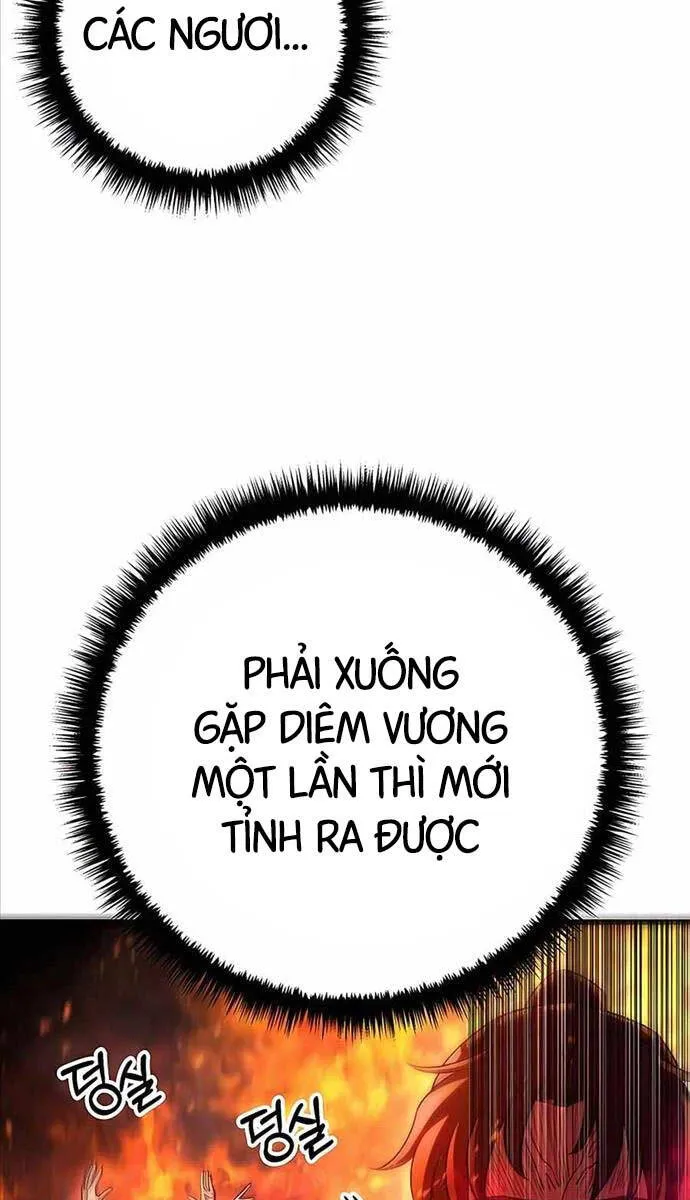 Trang 74