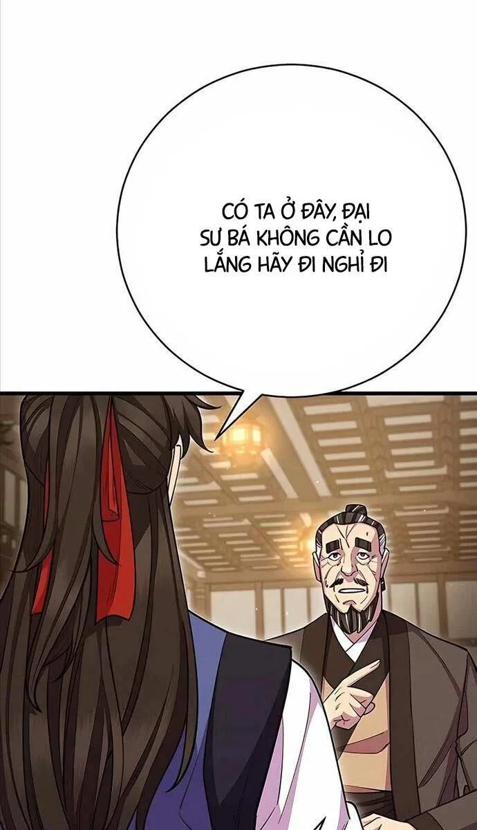 Trang 79