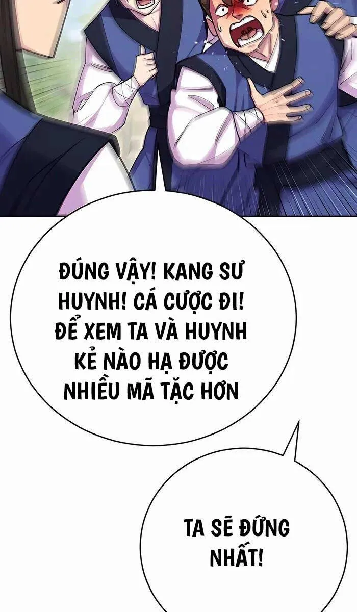 Trang 38