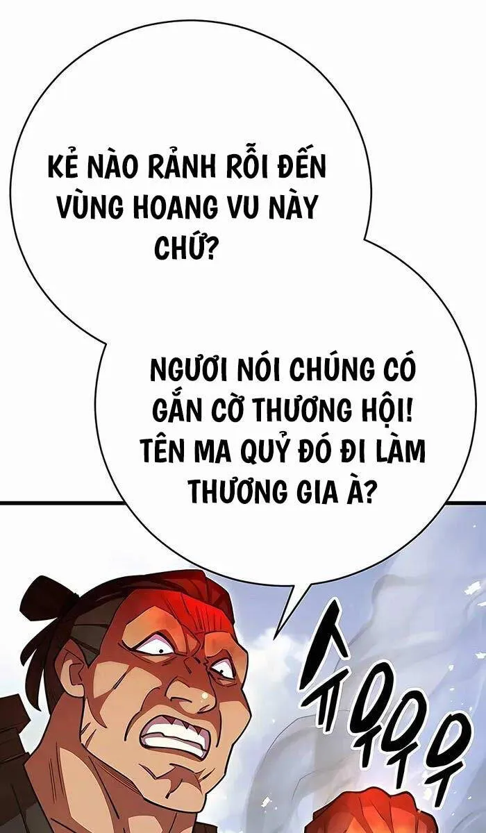 Trang 67