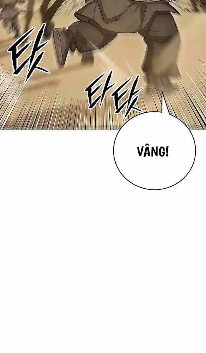 Trang 70