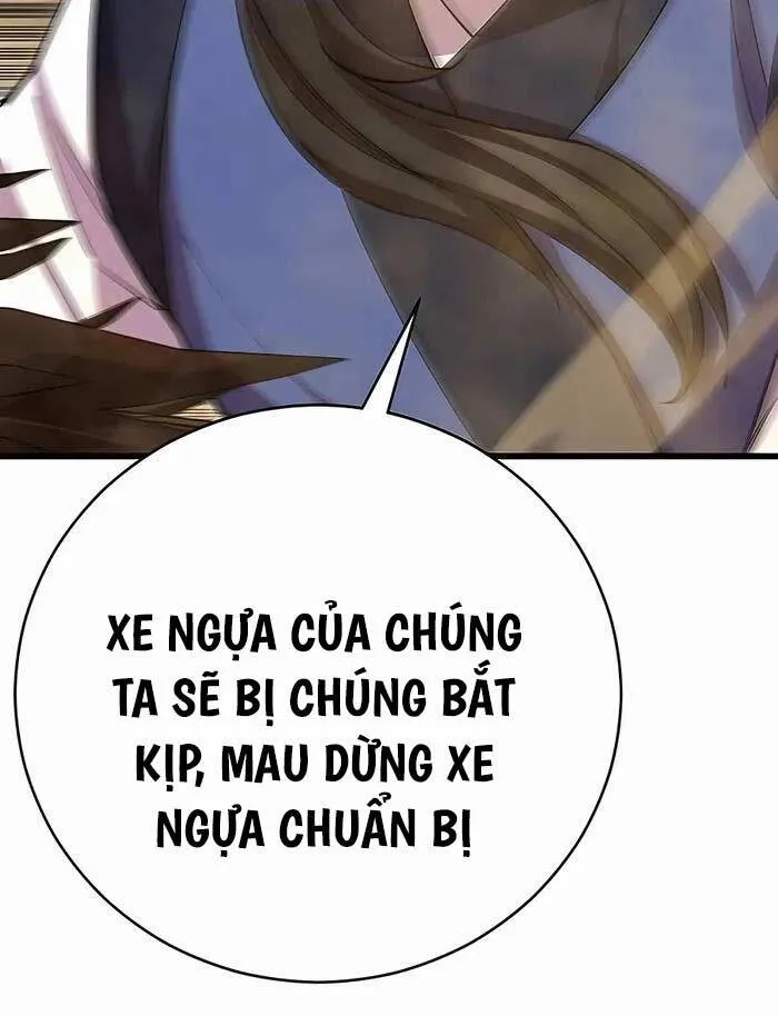 Trang 81