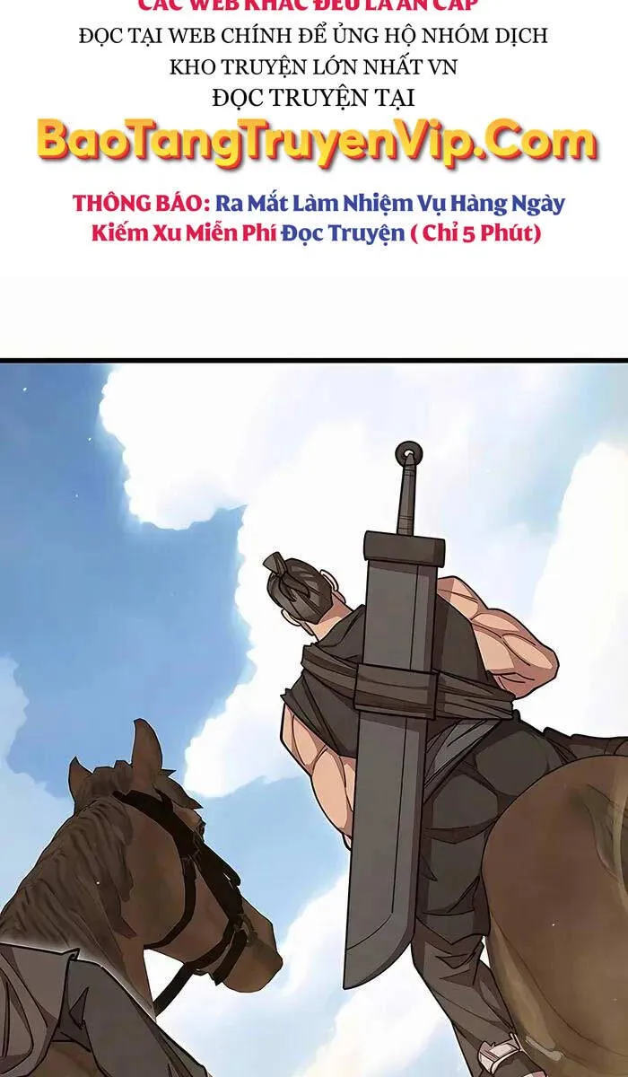 Trang 85