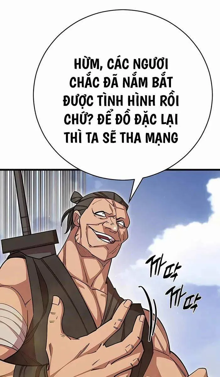 Trang 87