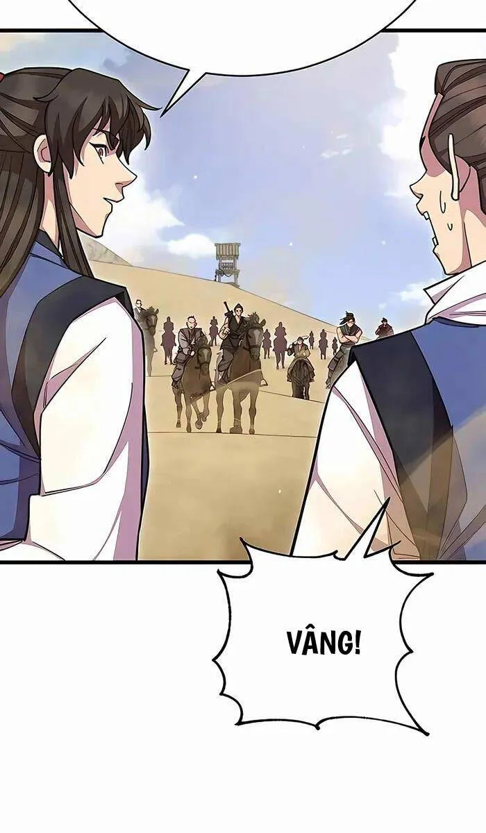 Trang 89