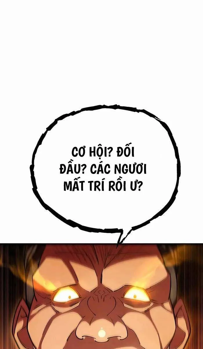 Trang 92