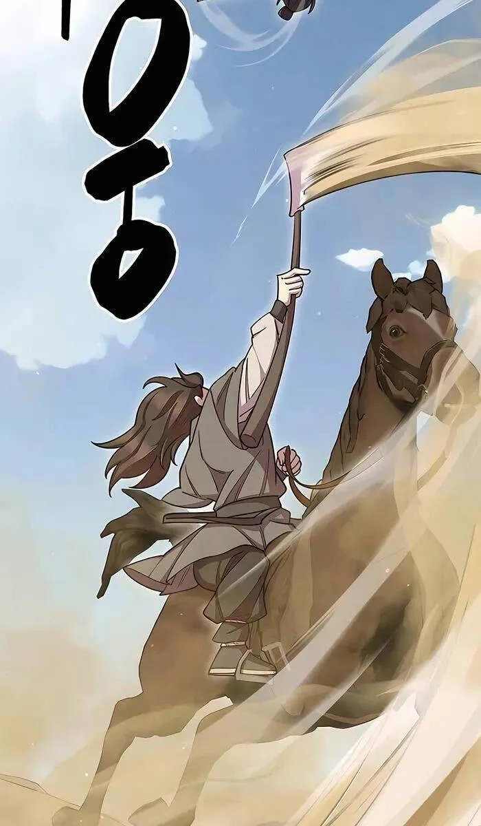 Trang 116