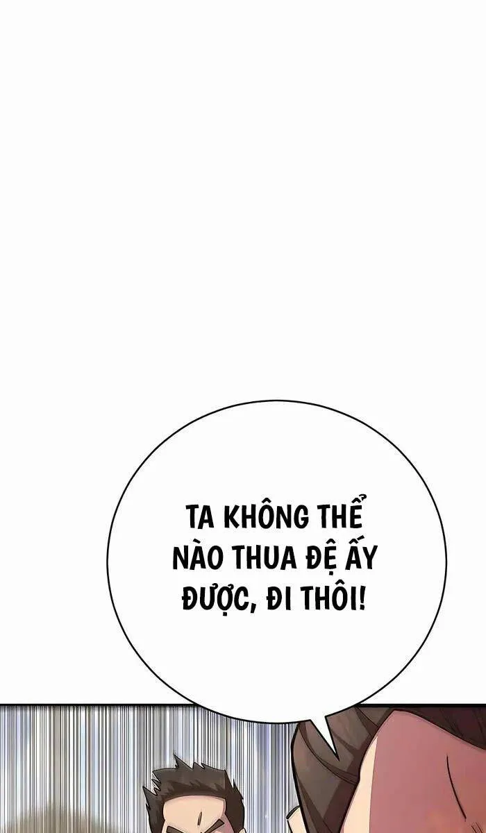 Trang 125