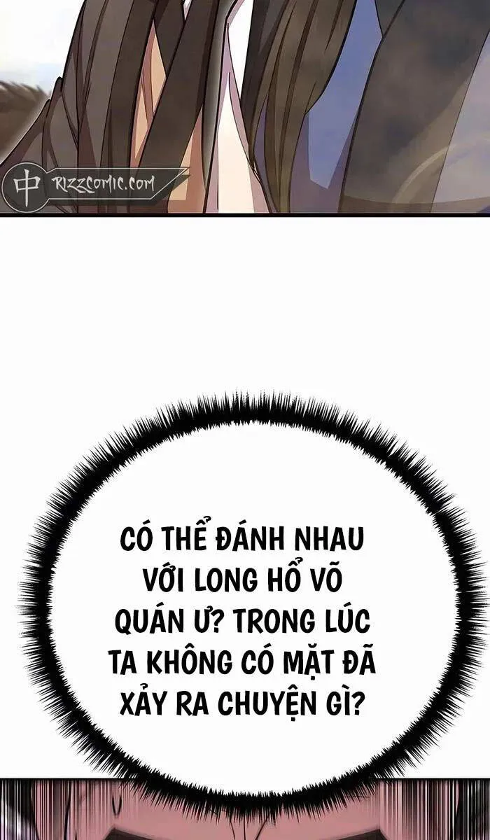 Trang 136