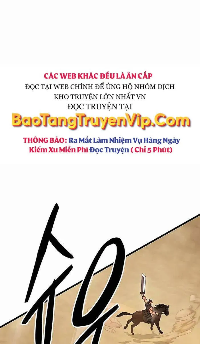 Trang 149