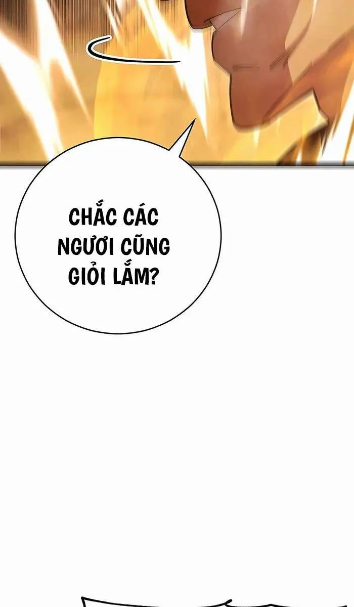 Trang 154