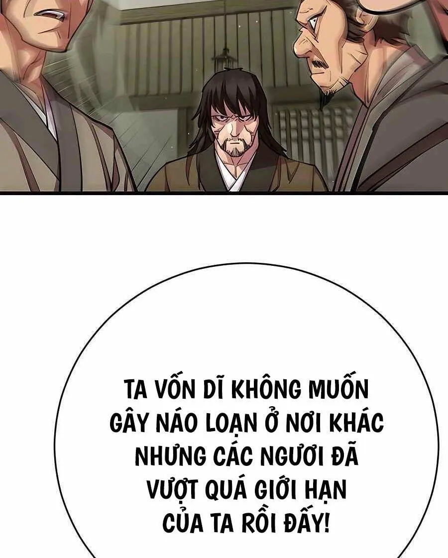 Trang 147