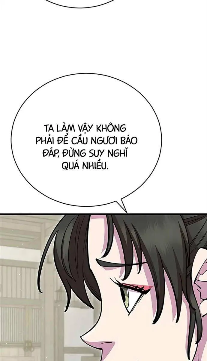 Trang 68