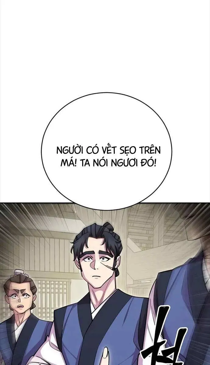 Trang 73