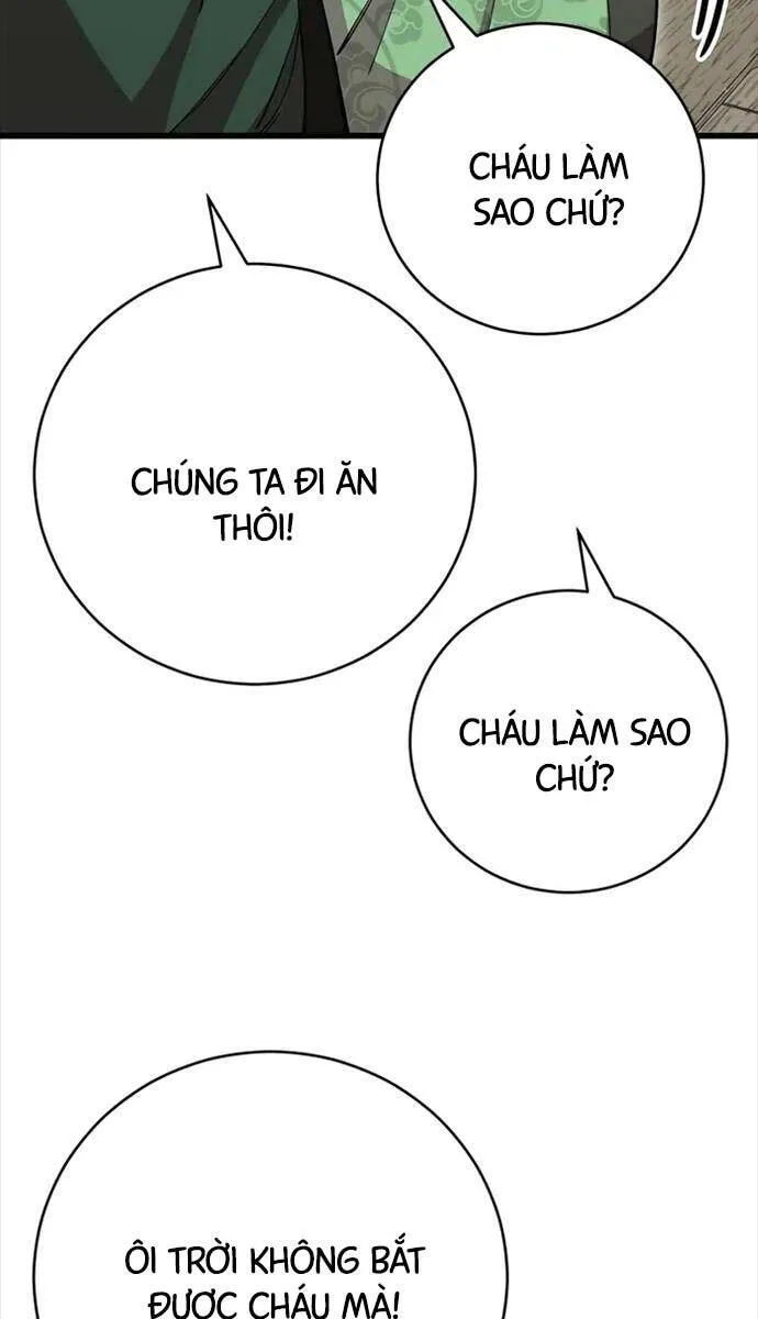 Trang 82