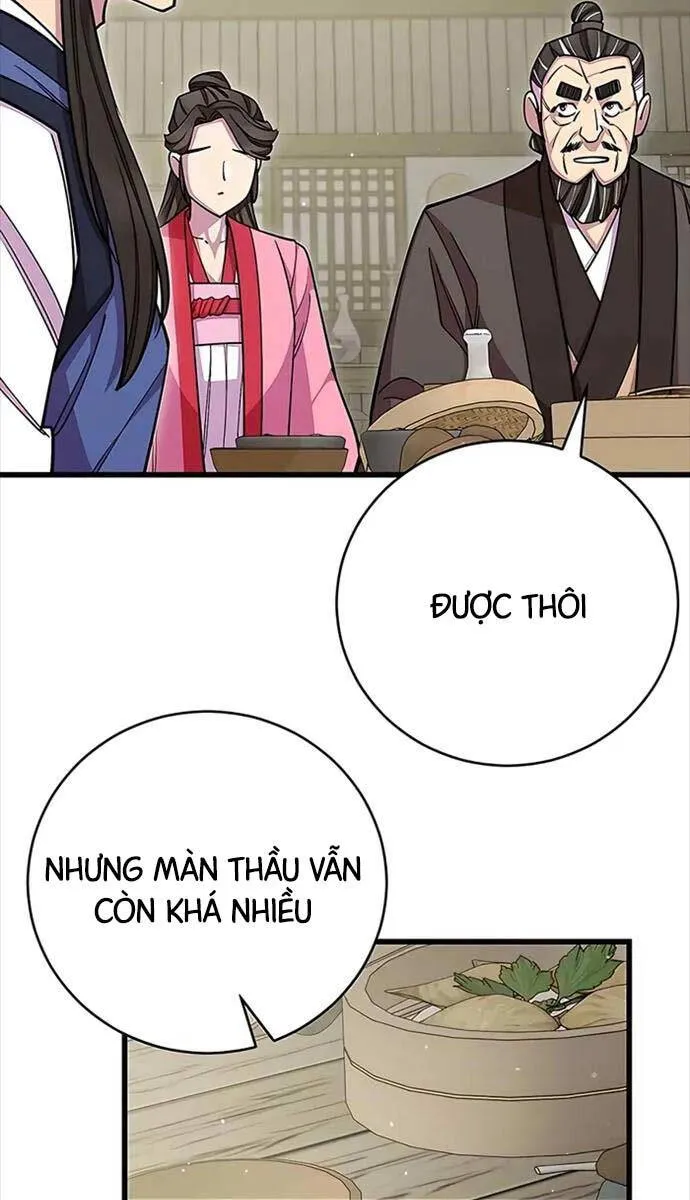 Trang 85
