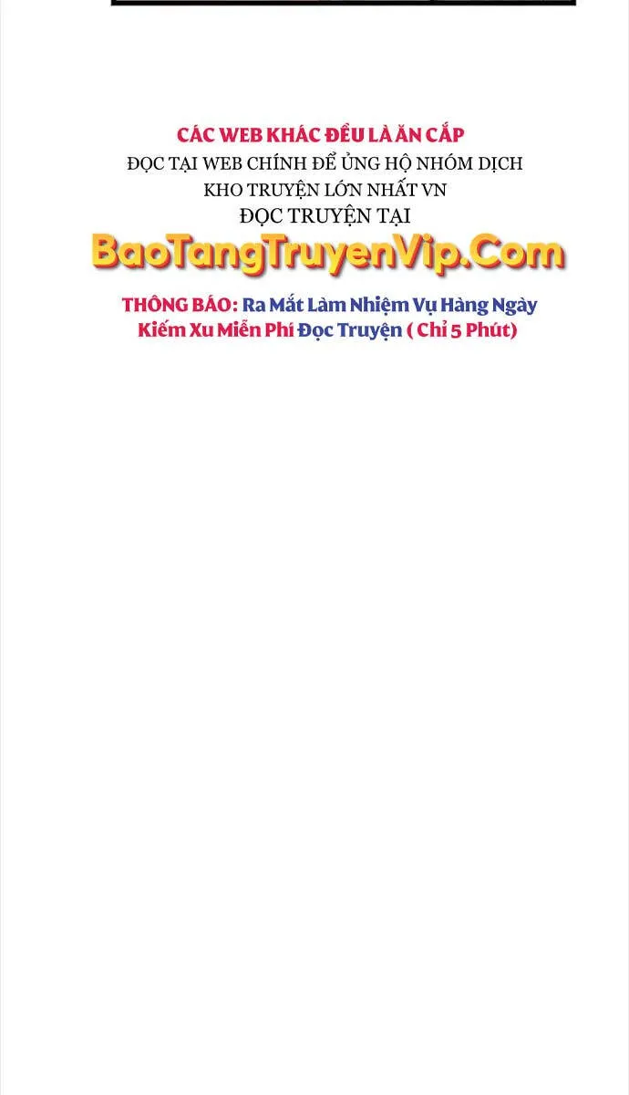 Trang 86