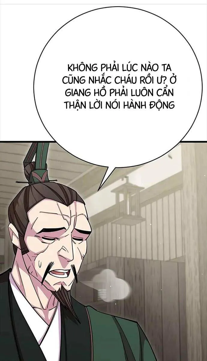 Trang 87