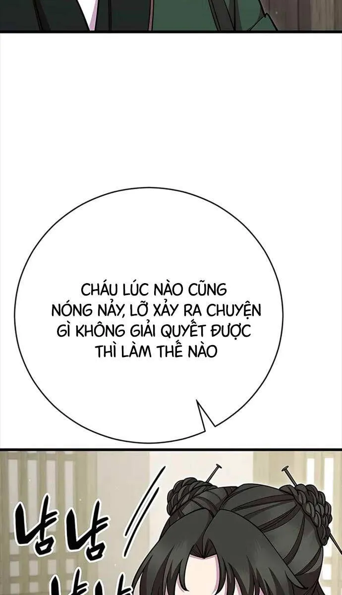 Trang 88