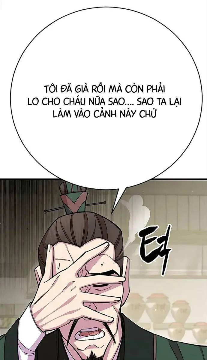 Trang 91