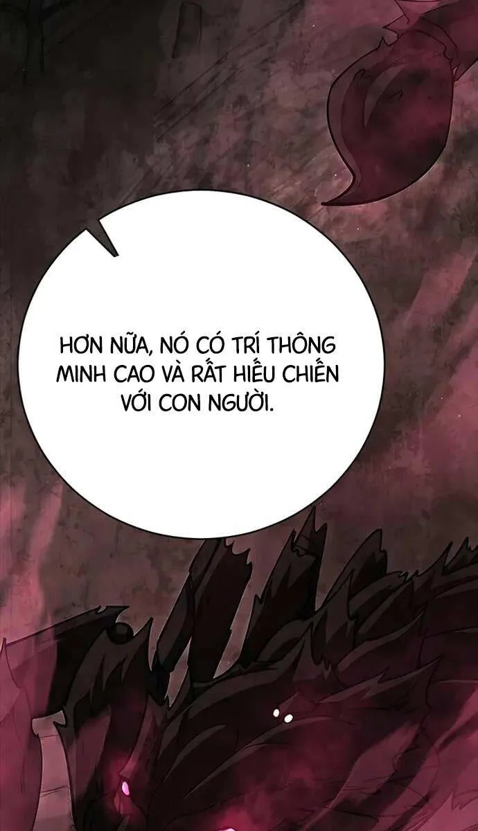 Trang 95