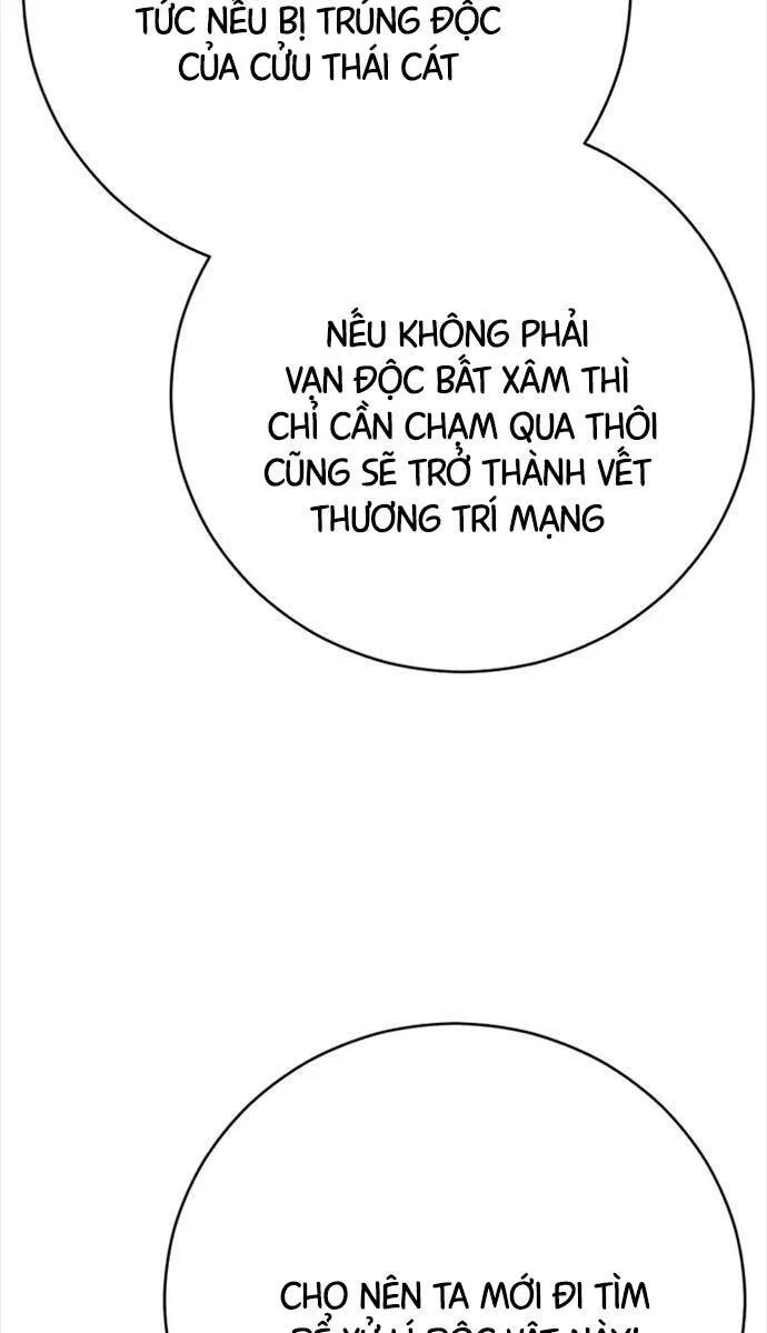Trang 98
