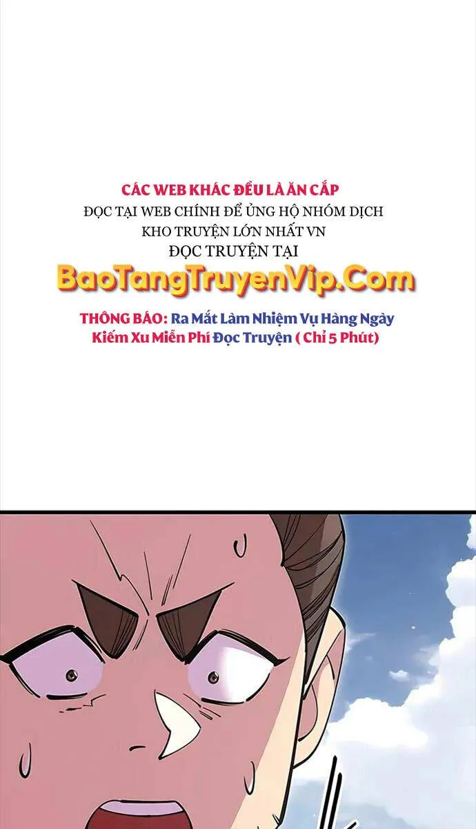 Trang 103