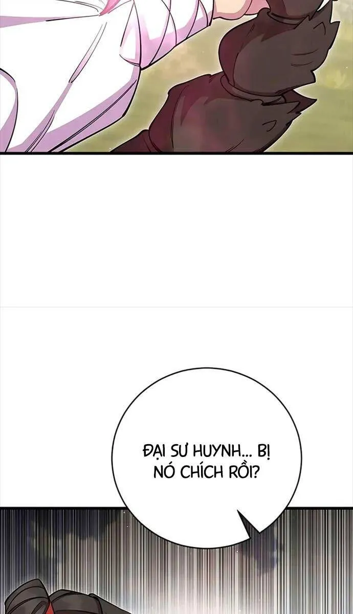 Trang 119