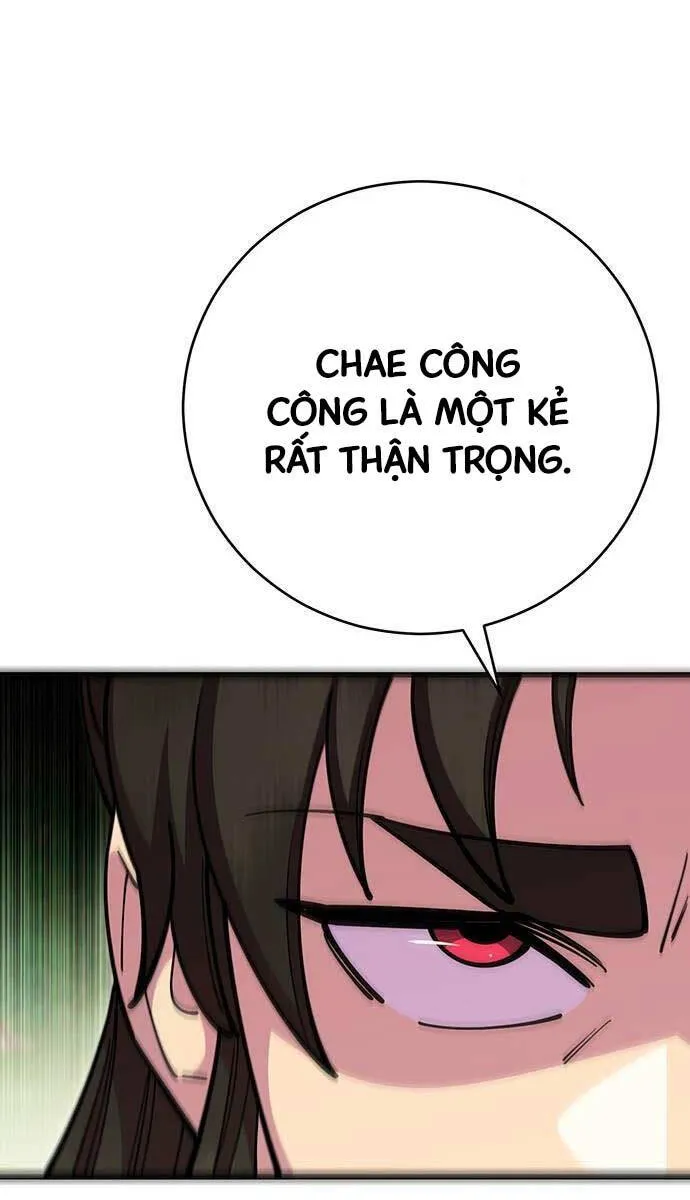 Trang 85