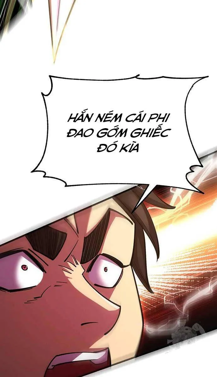 Trang 107